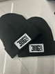 386 Fab Beanies