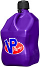 VP Racing Fuel Jug 5.5 Gal