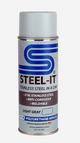 STEEL-IT POLYURETHANE AEROSOL -14oz Can