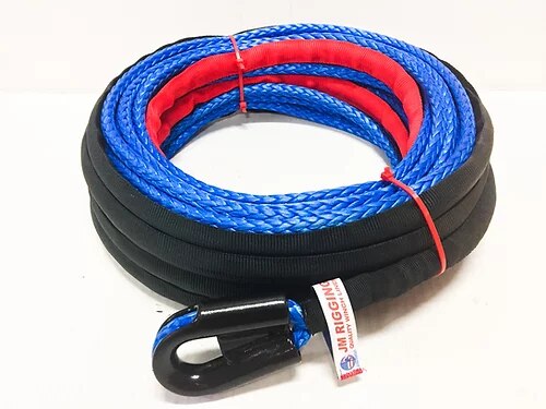 さむ 楽天市場】シモン 8611黒 【23.5〜28.0cm EEE】動きやすさに