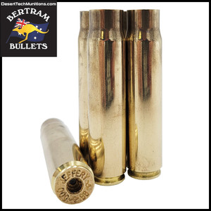 Bertram 500 Jeffery Bertram 500 Jeffery