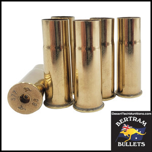 Bertram 577 Snider Bertram 577 Snider