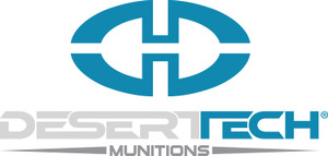 Once Fired Brass .338LM - 50 Count Once Fired Brass .338LM - 50 Count