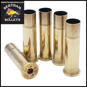Bertram 45-60 Winchester