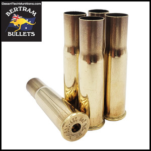 Bertram 500-450 #2 Musket Magnum Westley Richards