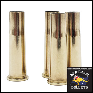 Bertram 40-60 Winchester