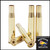 Bertram 450/400 Nitro Express 3 inch Brass