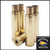 Bertram 350 Remington Magnum (Rem Mag)