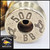 Bertram 500 Weatherby