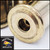 Bertram 11 x 59R French Gras
