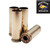 35 WSL Winchester Self Loading