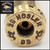 Bertram 28 Nosler