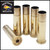 Bertram 45-60 Winchester