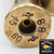 Bertram 45-60 Winchester