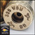 Bertram 325 Winchester Short Magnum (WSM)