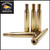 Bertram 240 H&H Magnum