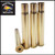 Bertram 450 Nitro Express #2 3.5 Inch