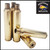 Bertram 338 Xtreme Brass