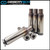Mach 3 .308 Case