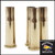 Bertram 40-60 Winchester