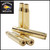 Bertram 8 X 68 S