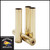 Bertram 458 Winchester Magnum