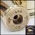 Bertram 458 Winchester Magnum