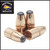 Bertram 483 480gr projectile