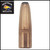 Bertram 9.3 285gr