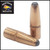 Bertram 9.3 285gr