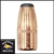 Bertram .510" 535gr Copper-Jacketed Round Nose Soft Point Bullet