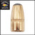 Bertram 510 440gr Copper Jacketed Round Nose Soft Point Bullet