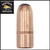 Bertram .458" 480gr Copper-Jacketed Round Nose Soft Point Bullet