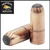 Bertram .458" 480gr Copper-Jacketed Round Nose Soft Point Bullet