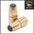 Bertram .505" 525gr Copper-Jacketed Round Nose Soft Point Bullet