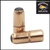 Bertram .425"/.435" 410gr Copper-Jacketed Round Nose Soft Point Bullet