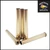 Bertram .28-30 Stevens Brass