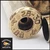 Bertram .28-30 Stevens Brass