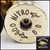 Bertram 600 Nitro Express