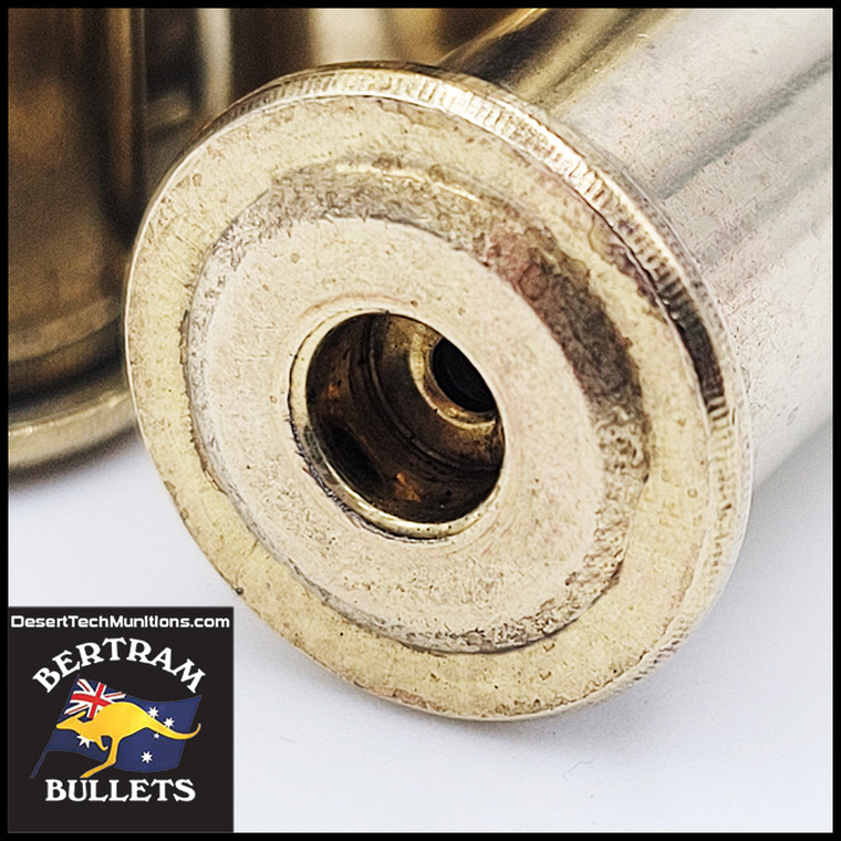 Bertram 11 x 59R French Gras