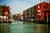 Venice, Italy - Carmine LiDestri