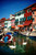 Venice, Italy - Carmine LiDestri