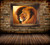 Risen Power by Pam Clifton