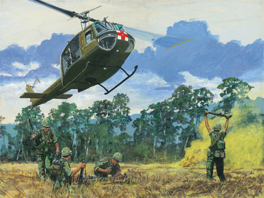 kpr_dustoff-2__31650.