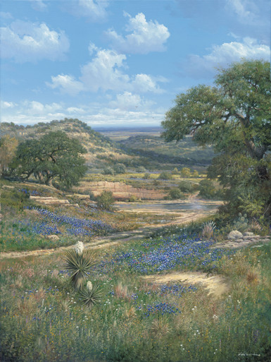 GK_BigCountryCrossing12__57986
