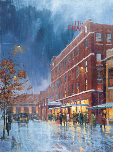 Grace グレース　洋書 HCZ_Grace2__48640.1449097054.