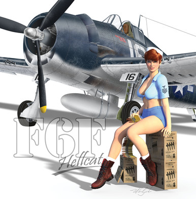ML_F6F_Hellcat__66877.