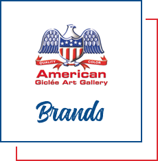 View All Brands