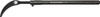 Extendable Pry Bar 29"-48"