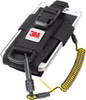 3M™ DBI-SALA® Adjustable Radio/Cell Phone Holster